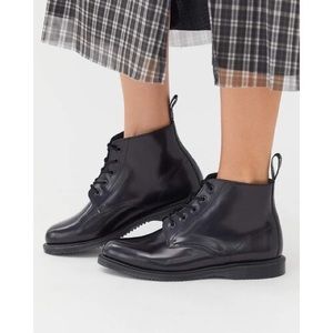 Best 25+ Deals for Dr Martens Emmeline 